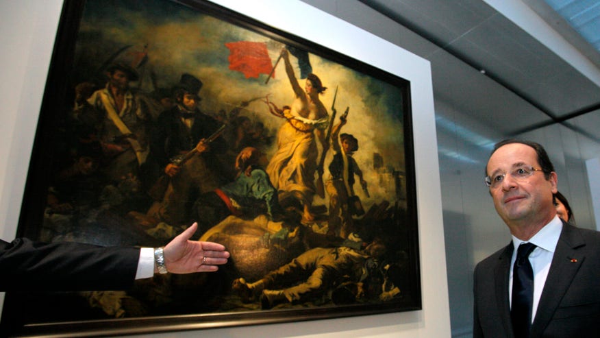 France Painting Defac_Leff.jpg